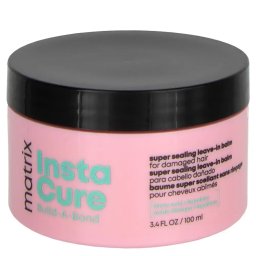 Matrix Total Results Insta Cure Build-A-Bond Leave-In Balm 75 ml