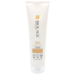 Matrix Biolage Bond Therapy Conditioner 200 ml