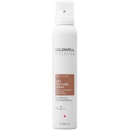 Goldwell StyleSign Texture Dry Texture Spray 200 ml