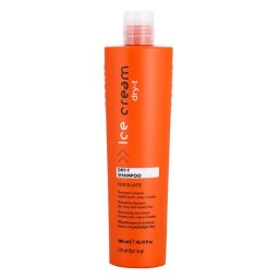 Inebrya Ice Cream Dry-T Dry-T Shampoo 300 ml