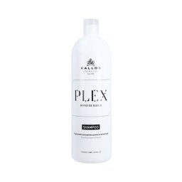 Kallos Plex Bond Builder Shampoo 1000 ml