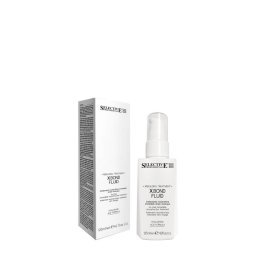 Selective Professional Rebuilding Treatment X Bond Fluid 125 ml
