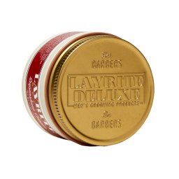Layrite Supershine Cream 42 g