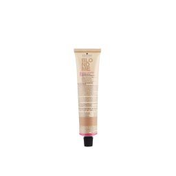 Schwarzkopf Professional BlondMe Deep Toning Peach Sorbet 60 ml