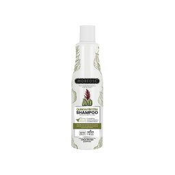 Morfose Quinoa Protein Shampoo 1000 ml