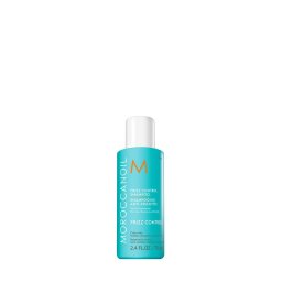 Moroccanoil Frizz Control Shampoo 70 ml