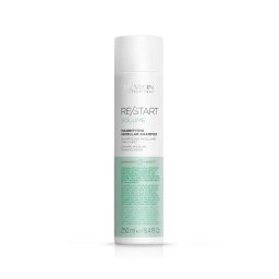 Revlon Professional Restart Volume Magnifying Micellar Shampoo 1000 ml