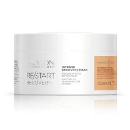 Revlon Professional Restart Recovery Intense Recovery Mask 250 ml