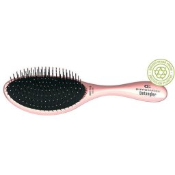 Olivia Garden Detangler Black Fine-Med OGD-F08