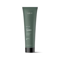 Lakmé K.Styling Tamer Straightener Gel 150 ml