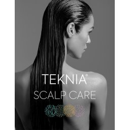 Lakmé Teknia Scalp Care Premium Box