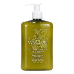 Echosline Maqui 3 Color Saving Balm 385 ml