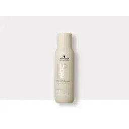 Schwarzkopf Professional BlondMe Bond Repair Nourishing Conditioner 250 ml