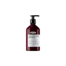 L´Oréal Professionnel Série Expert Vitamino Color Spectrum Professionnal Deep Conditioner 500 ml