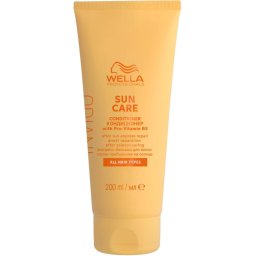 Wella Professionals Invigo Sun Care Conditioner 200 ml