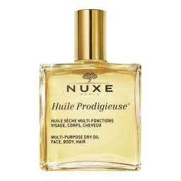 Nuxe Huile Prodigieuse Dry Oil 50 ml