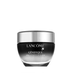 Lancome Génifique Youth Activating Cream 50 ml