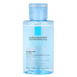 La Roche-Posay Physiologique Ultra 400 ml
