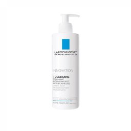 La Roche-Posay Toleriane Caring-Wash 400 ml