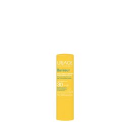Uriage Bariésun Lip Stick SPF30 4 g