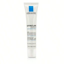 La Roche-Posay Effaclar Duo [+] Corrective Unclogging Care SPF30 40 ml
