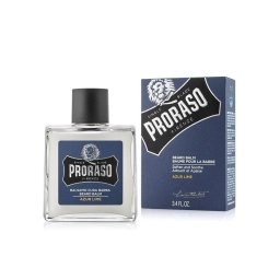 Proraso Azur Lime Beard Balm 100 ml