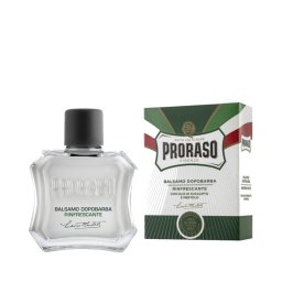 Proraso Protective After Shave Balm 100 ml