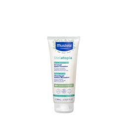 Mustela Bébé Stelatopia Cleansing Gel 200 ml
