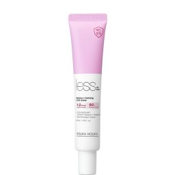 Holika Holika Less On Skin Redness Calming CICA Cleansing Foam 150 ml
