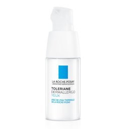La Roche-Posay Toleriane Dermallergo Yeux 20 ml