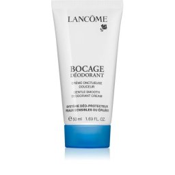 Lancôme Bocage Gentle Smooth Deodorant Cream 50 ml