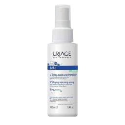Uriage Bébé 1st Drying Repairing Spray 100 ml