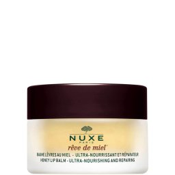 Nuxe Rêve De Miel Baume Levres Balsam 15 ml