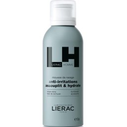 Lierac Homme After Shave Balm 75 ml