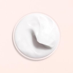 Lierac Hydragenist The Rehydrating Radiance Cream-Gel 50 ml
