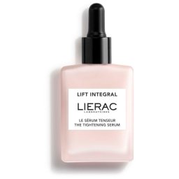 Lierac Lift Integral The Tightening Serum 30 ml