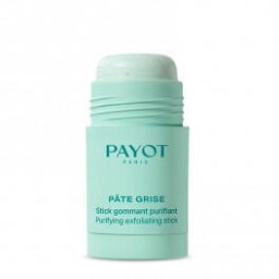 Payot Pâte Grise Stick Gommant Purifiant 25 g
