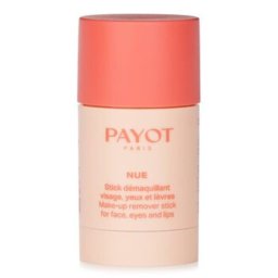 Payot NUE Stick Démaquillant 50 g