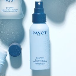 Payot Source Créme en Spray Hydratante Adaptogéne 40 ml