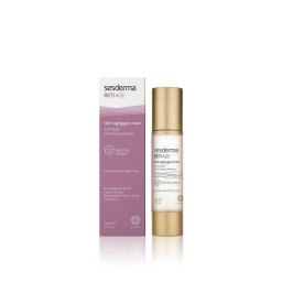 Sesderma Reti Age Anti-aging Gel Cream 50 ml