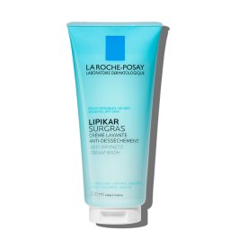 La Roche-Posay Lipikar Surgras 400 ml