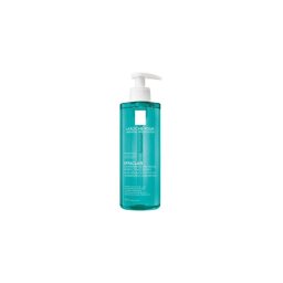La Roche-Posay Effaclar Micro Peeling Gel 400 ml