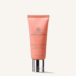 Molton Brown Heavenly Gingerlily Hand Cream 40 ml