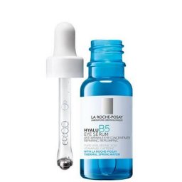 La Roche-Posay Hyalu B5 Eyes Antiwrinkle Care 15 ml