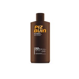 Piz Buin Allergy Sun Sensitive Skin Lotion SPF 30 200 ml