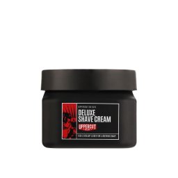 Uppercut Deluxe Shave Cream 120 g