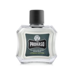 Proraso Cypress And Vetiver Beard Balm 100 ml