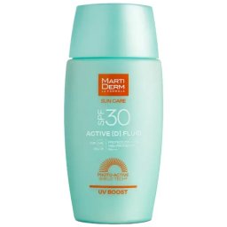 Martiderm Sun Care Active (D) Fluid SPF 30 50 ml