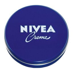 Nivea Creme 150 ml
