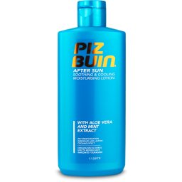 Piz Buin After Sun Soothing & Cooling Moisturising Lotion 200 ml